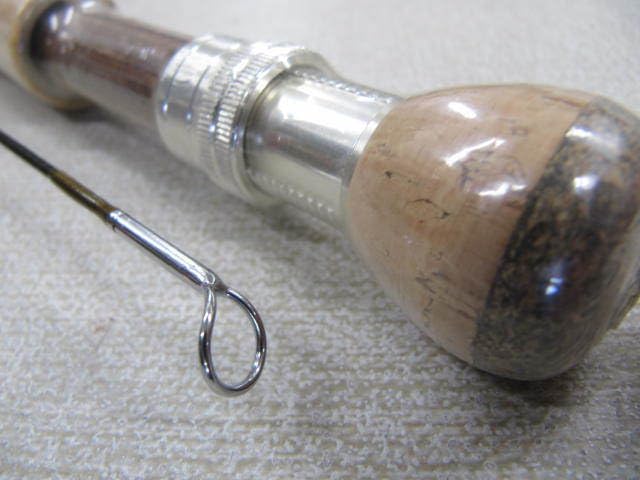 Amazon.co.jp: ダイワ ロッホモア LOCHMOR-Z F908 daiwa : スポーツ